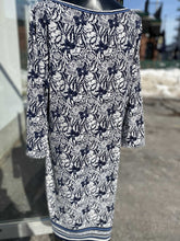 Load image into Gallery viewer, Max Studio Dress XL