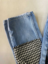 Load image into Gallery viewer, Desigual Jeans 30