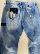 Load image into Gallery viewer, Desigual Jeans 30