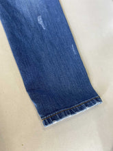 Load image into Gallery viewer, Desigual Jeans 28