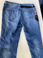 Load image into Gallery viewer, Desigual Jeans 28