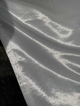 Load image into Gallery viewer, Current Air Anthropologie Pants M NWT