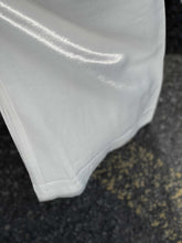 Load image into Gallery viewer, Current Air Anthropologie Pants M NWT