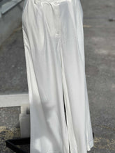 Load image into Gallery viewer, Current Air Anthropologie Pants M NWT