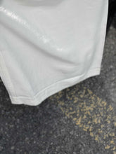 Load image into Gallery viewer, Current Air Anthropologie Pants M NWT