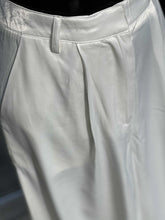 Load image into Gallery viewer, Current Air Anthropologie Pants M NWT