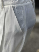 Load image into Gallery viewer, Current Air Anthropologie Pants M NWT