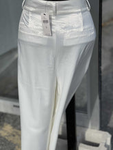 Load image into Gallery viewer, Current Air Anthropologie Pants M NWT