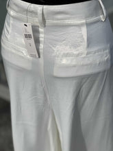 Load image into Gallery viewer, Current Air Anthropologie Pants M NWT