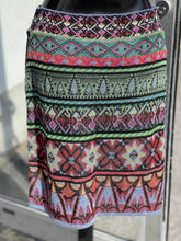 Load image into Gallery viewer, Anthropologie Ecilia Prado Skirt M