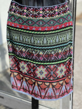 Load image into Gallery viewer, Anthropologie Ecilia Prado Skirt M