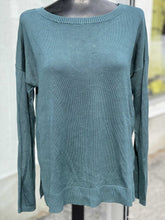Load image into Gallery viewer, Lululemon Sweater M