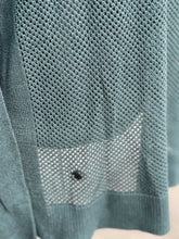 Load image into Gallery viewer, Lululemon Sweater M