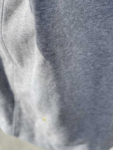 Load image into Gallery viewer, Lululemon Fleece Lined Sweater 10