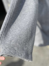 Load image into Gallery viewer, Lululemon Fleece Lined Sweater 10