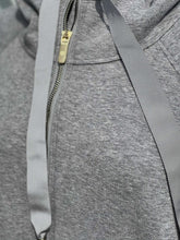 Load image into Gallery viewer, Lululemon Fleece Lined Sweater 10