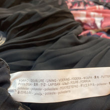 Load image into Gallery viewer, Zara sheer flowy pants L