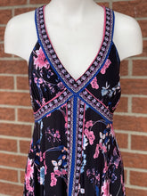 Load image into Gallery viewer, INC dress M