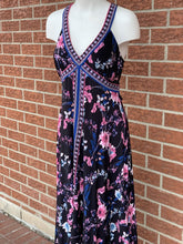 Load image into Gallery viewer, INC dress M