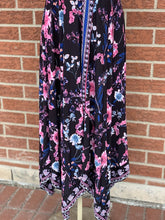 Load image into Gallery viewer, INC dress M