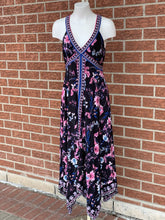 Load image into Gallery viewer, INC dress M