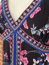 Load image into Gallery viewer, INC dress M