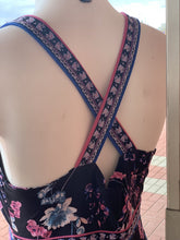 Load image into Gallery viewer, INC dress M