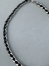 Load image into Gallery viewer, Guess Chain Necklace