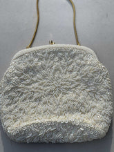 Load image into Gallery viewer, Simpson Sequin Clutch