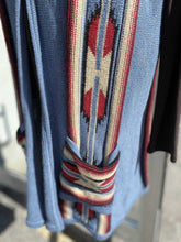 Load image into Gallery viewer, Chaps Ralph Lauren Vest XL