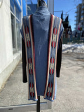 Load image into Gallery viewer, Chaps Ralph Lauren Vest XL