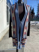 Load image into Gallery viewer, Chaps Ralph Lauren Vest XL