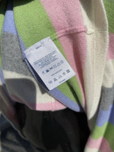 Load image into Gallery viewer, Lands End Cashmere Sweater XL