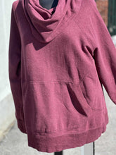 Load image into Gallery viewer, L L Bean Sweater 1X