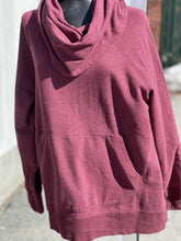 Load image into Gallery viewer, L L Bean Sweater 1X