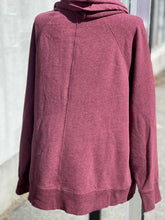 Load image into Gallery viewer, L L Bean Sweater 1X