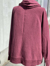 Load image into Gallery viewer, L L Bean Sweater 1X