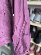 Load image into Gallery viewer, Patagonia Shell Jacket S