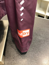 Load image into Gallery viewer, Columbia rain jacket S