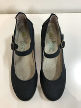 Load image into Gallery viewer, EL Natura Lista mary janes 37