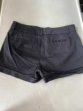 Load image into Gallery viewer, Calvin Klein Shorts 12