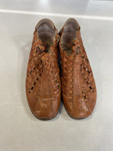 Load image into Gallery viewer, Pikolinos Shoes 36 (6.5)