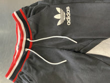 Load image into Gallery viewer, Adidas Sweatpants XS