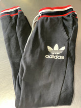Load image into Gallery viewer, Adidas Sweatpants XS