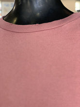 Load image into Gallery viewer, Top Shop Top 2