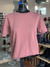 Load image into Gallery viewer, Top Shop Top 2