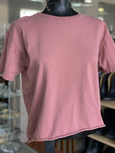 Load image into Gallery viewer, Top Shop Top 2