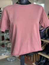 Load image into Gallery viewer, Top Shop Top 2