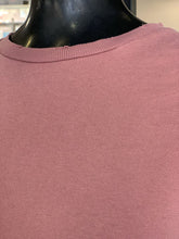 Load image into Gallery viewer, Top Shop Top 2