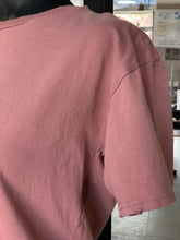 Load image into Gallery viewer, Top Shop Top 2